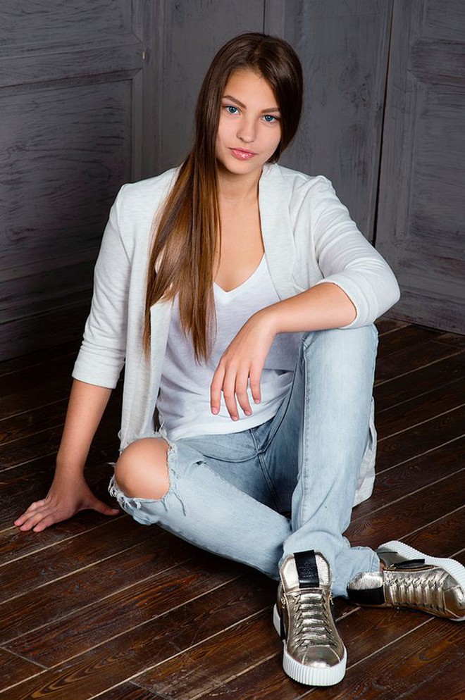 10596938e6a97fdb41cf.jpg