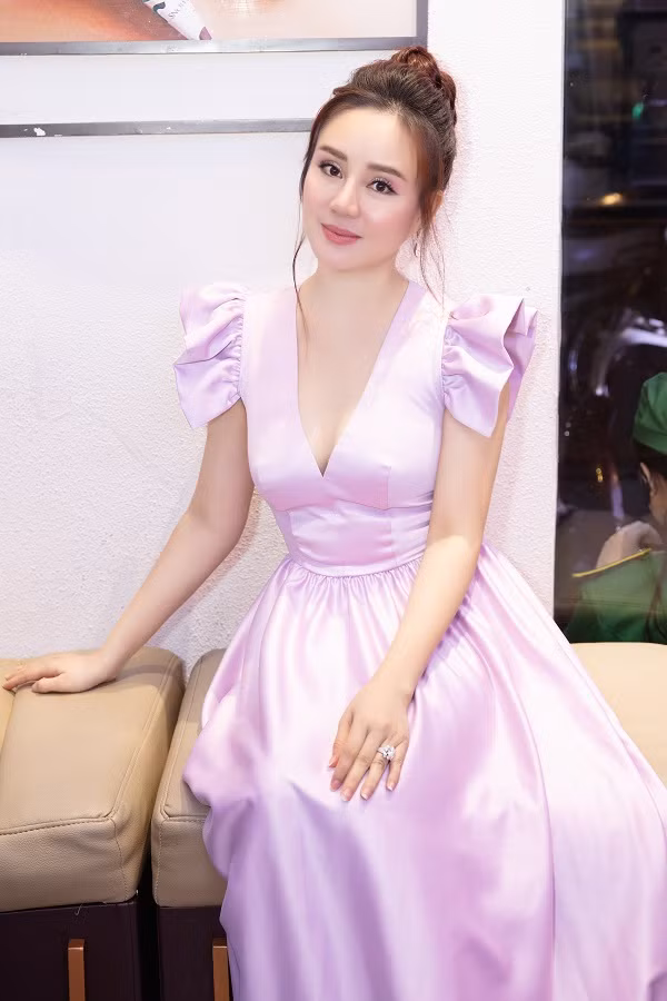 105a312c850c7eb80928.jpg