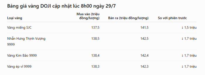 105ae3311a5ab78be441.png
