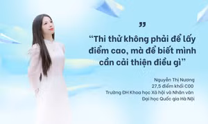 105b41ec01cbf8a90afb.jpg