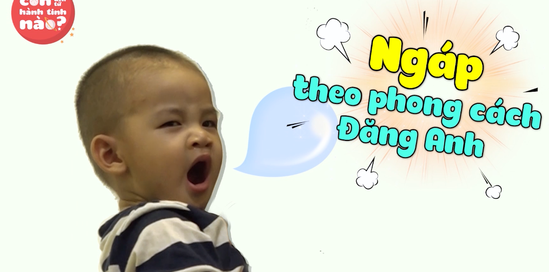 105bf2093d6d99506855.png
