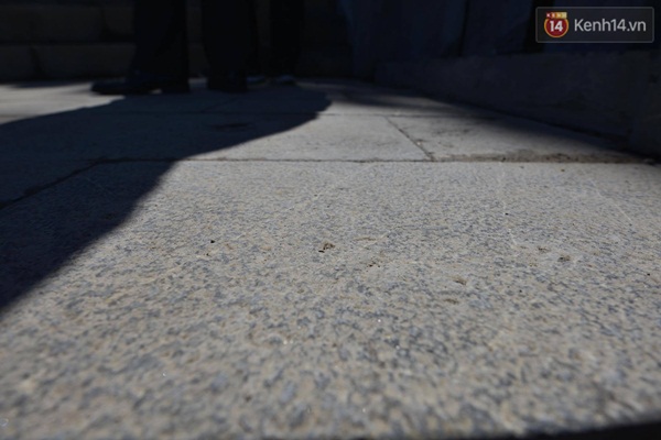 105cf02b5d6737ced83c.jpg