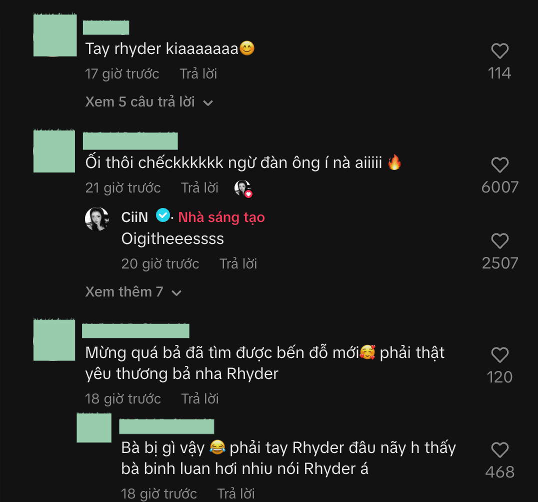 105d82e04149f55ab4e0.png