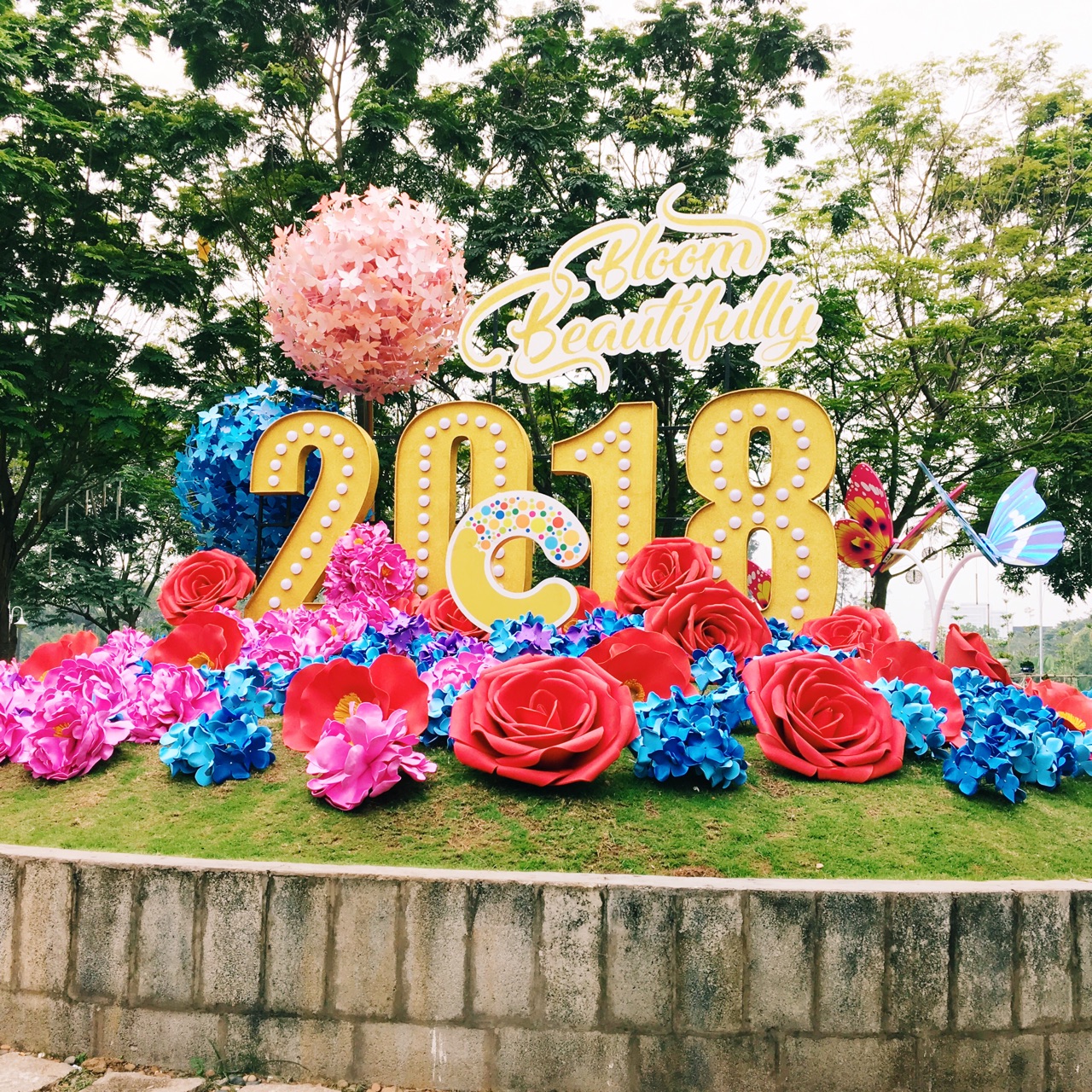 105dbd3c6d5213825613.jpg