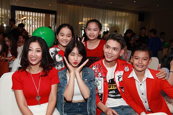 105ebb516d93b983fcaf.jpg