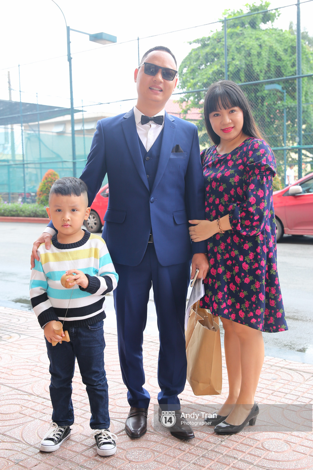 105fd59475534f6c928d.jpg