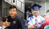 10614394a75a8506aa92.jpg