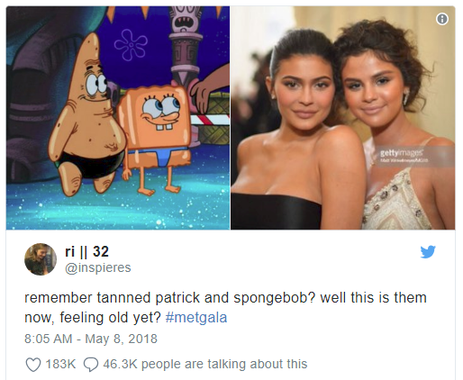 1061bb5707d3626f49ee.png