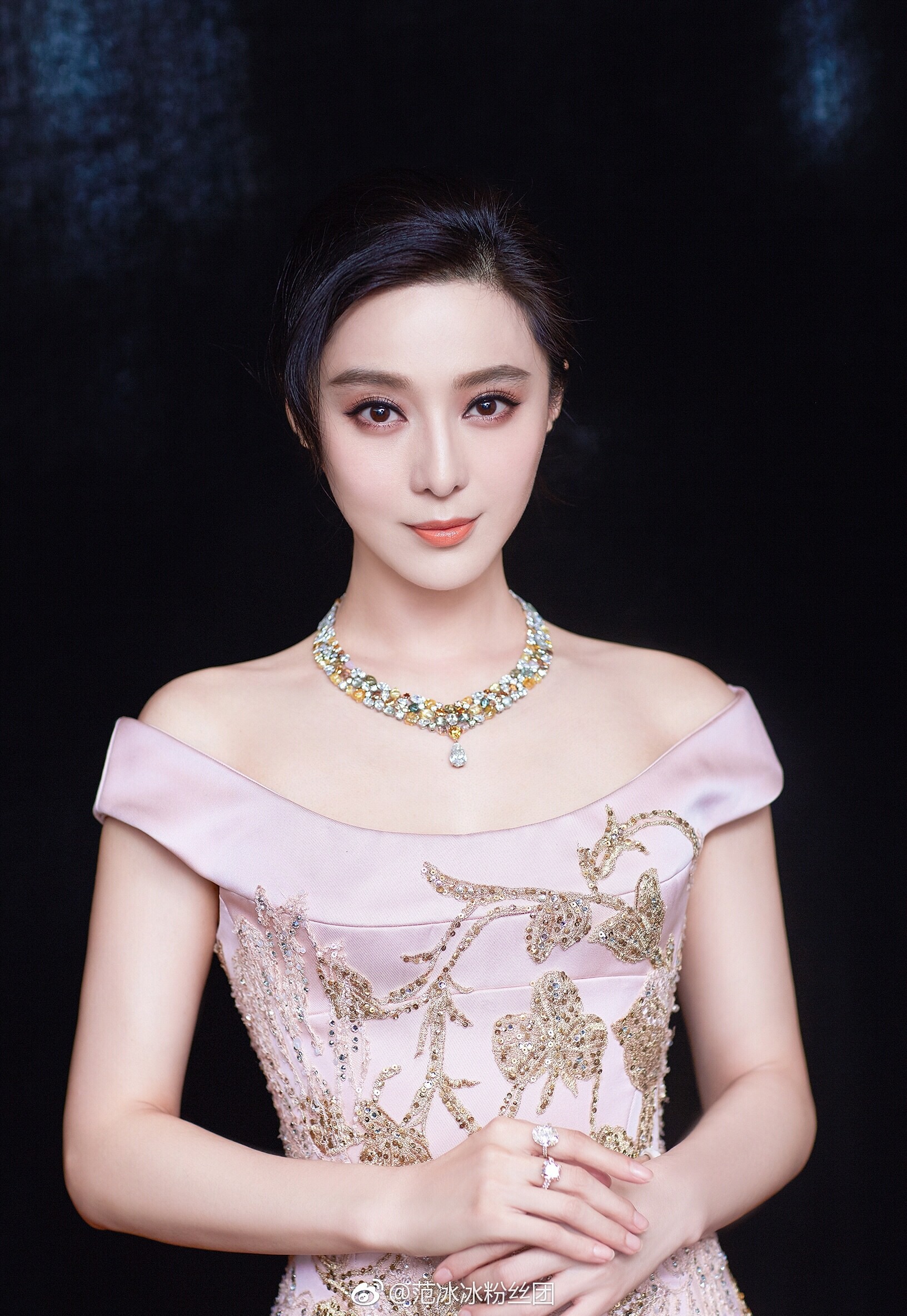 10634bcd3c932cf21c18.jpg