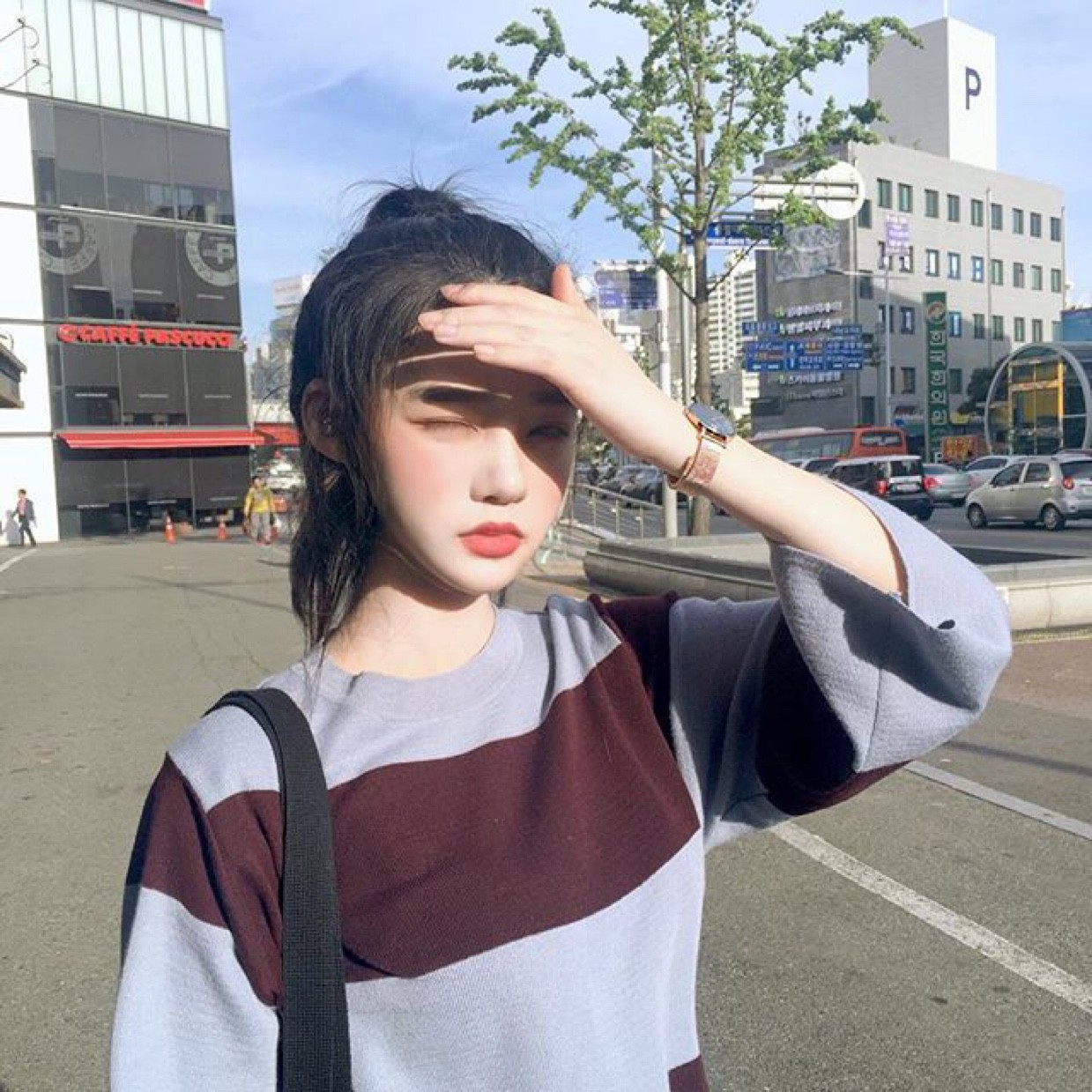 1064db7e9c8cb959b64e.jpg
