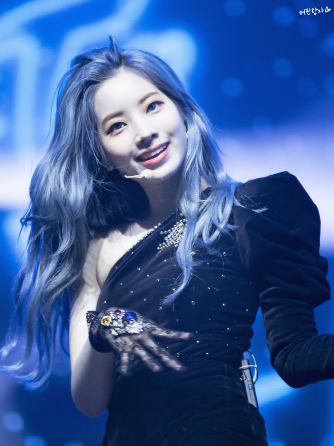 106514a29e2a2a5db2e9.jpg