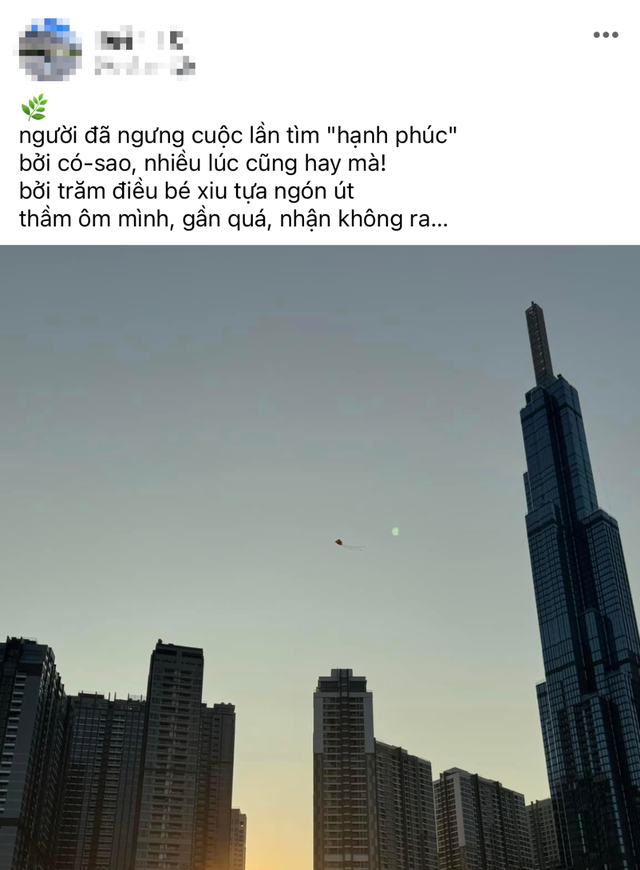 106a404392512eb92759.png