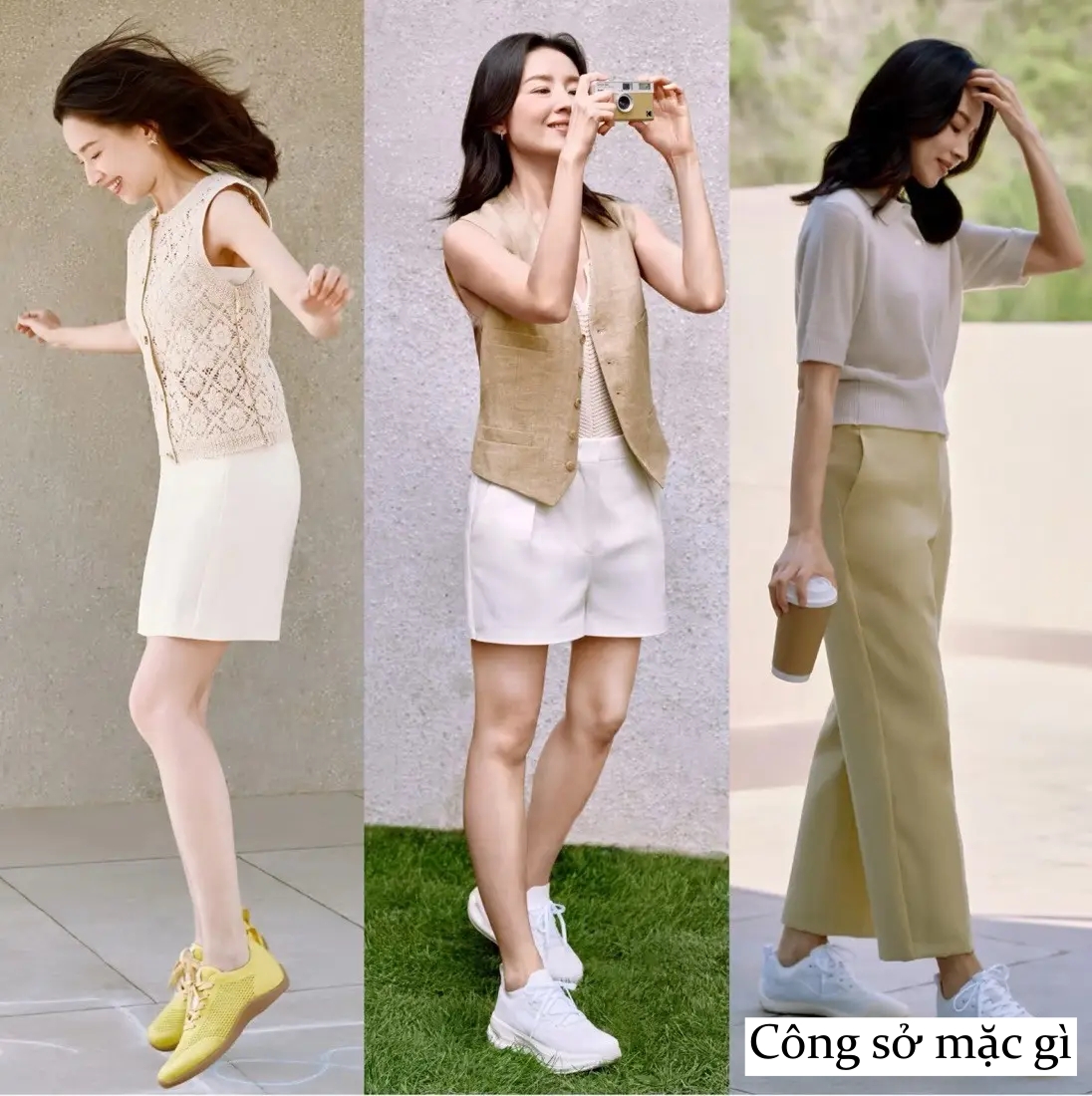 106afec3a5d8e9234abe.jpg