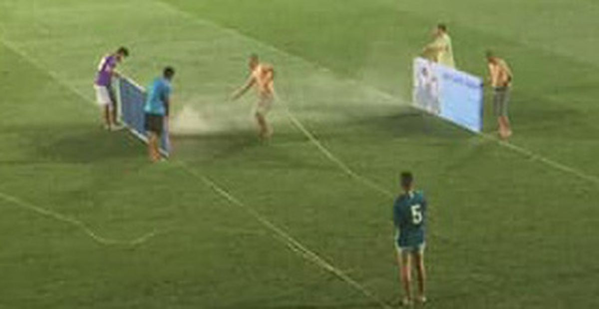 106bb929853b339d9993.jpg