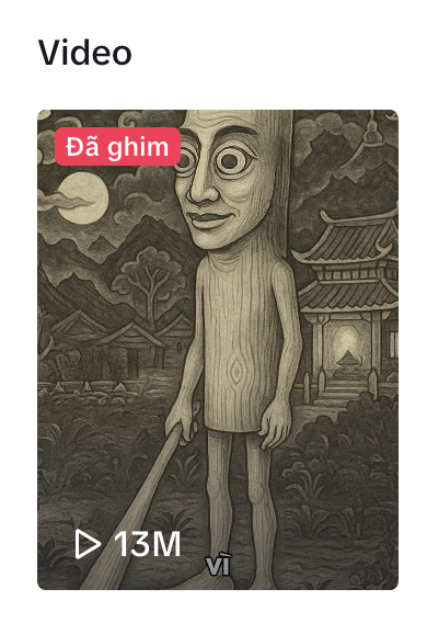 106c9df4c341c367df20.png