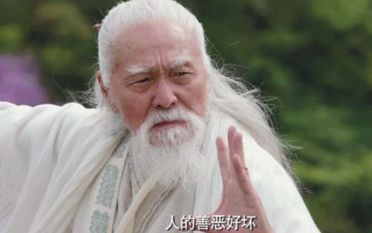 106da0bb7e2c78d54153.jpg