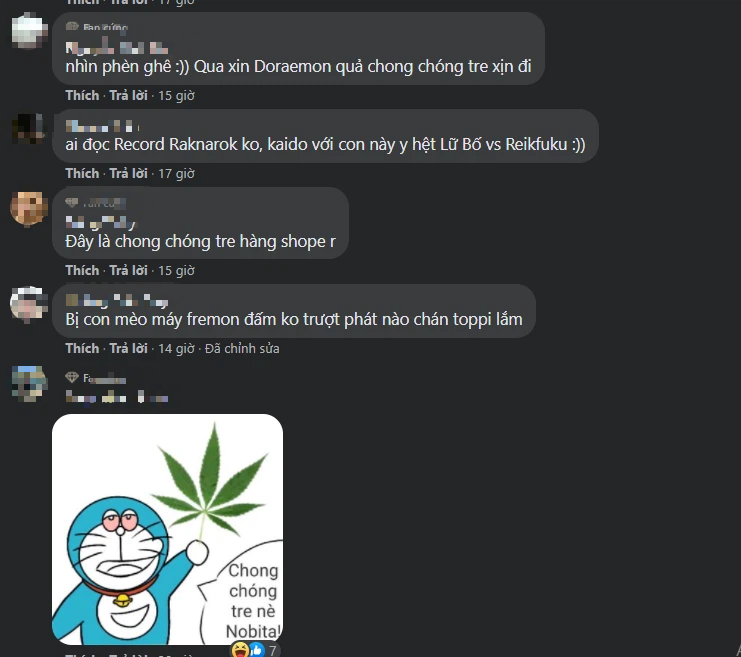 106e4262e7890166ae69.png