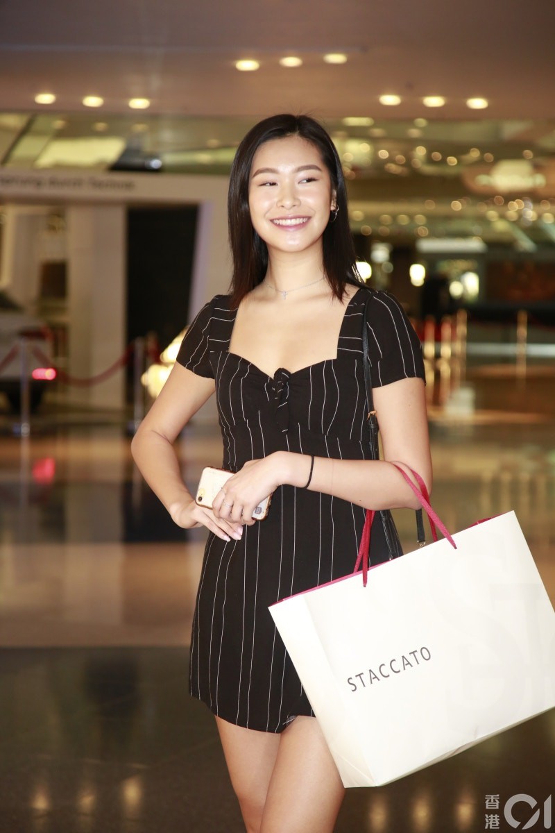106ea72710d8d2cc2d97.jpg