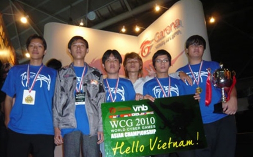 106ff97f7c4efa9f13e1.jpg