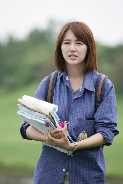 10708985ee70a9d62bcd.jpg