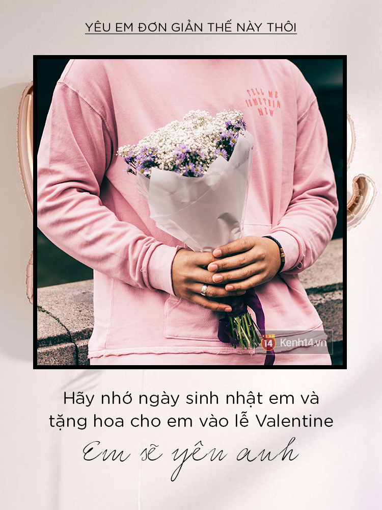 10727c878a1f60de4f6b.jpg