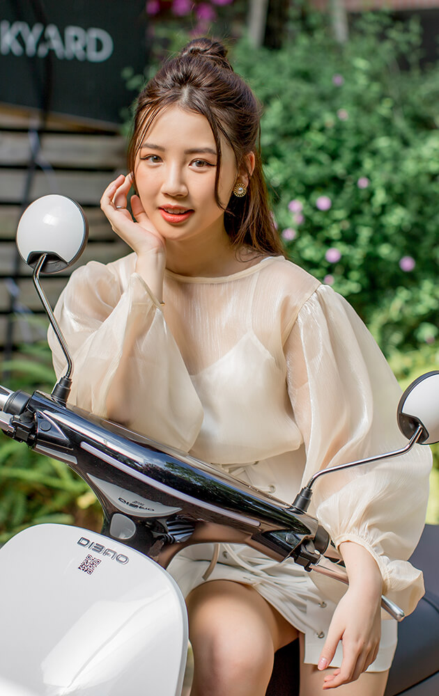 10738ecfe6ecad591f5e.jpg