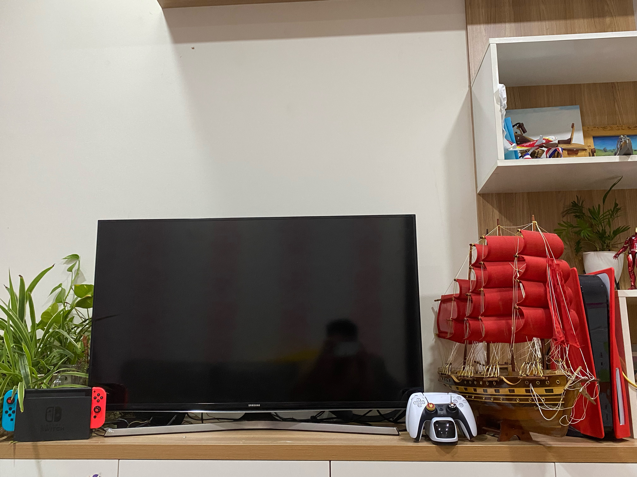 10748e8a25ddee27cf76.jpg