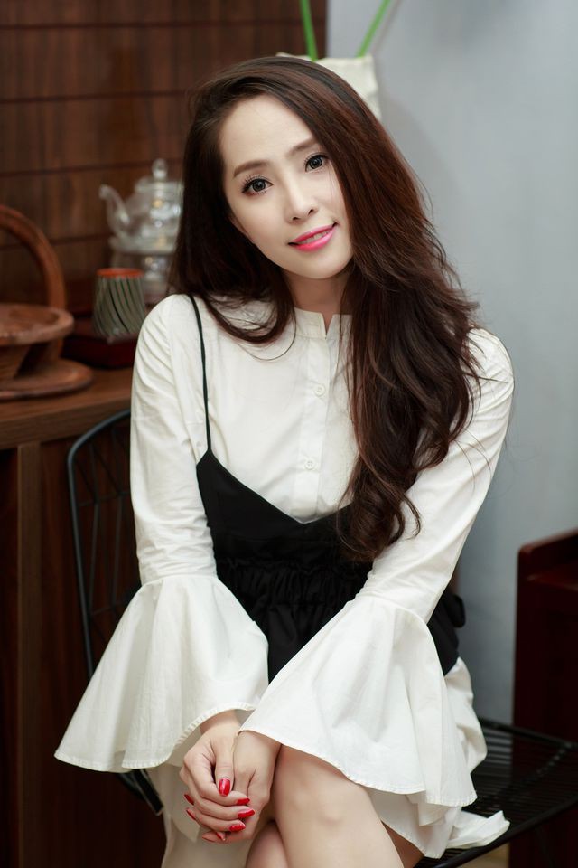 10748ea0197fd4dc77b0.jpg