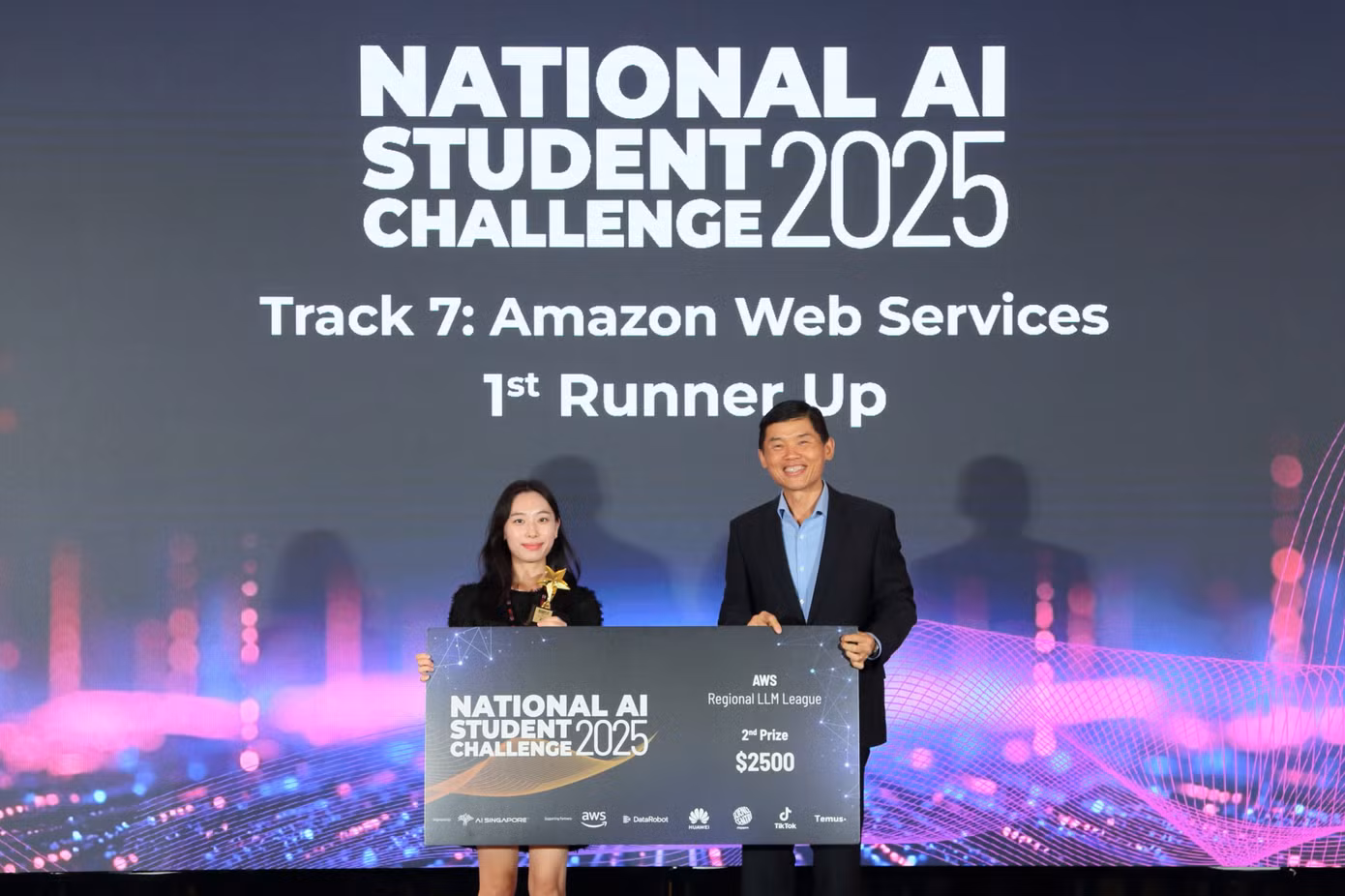 10780942e3c95e4623c6.jpg