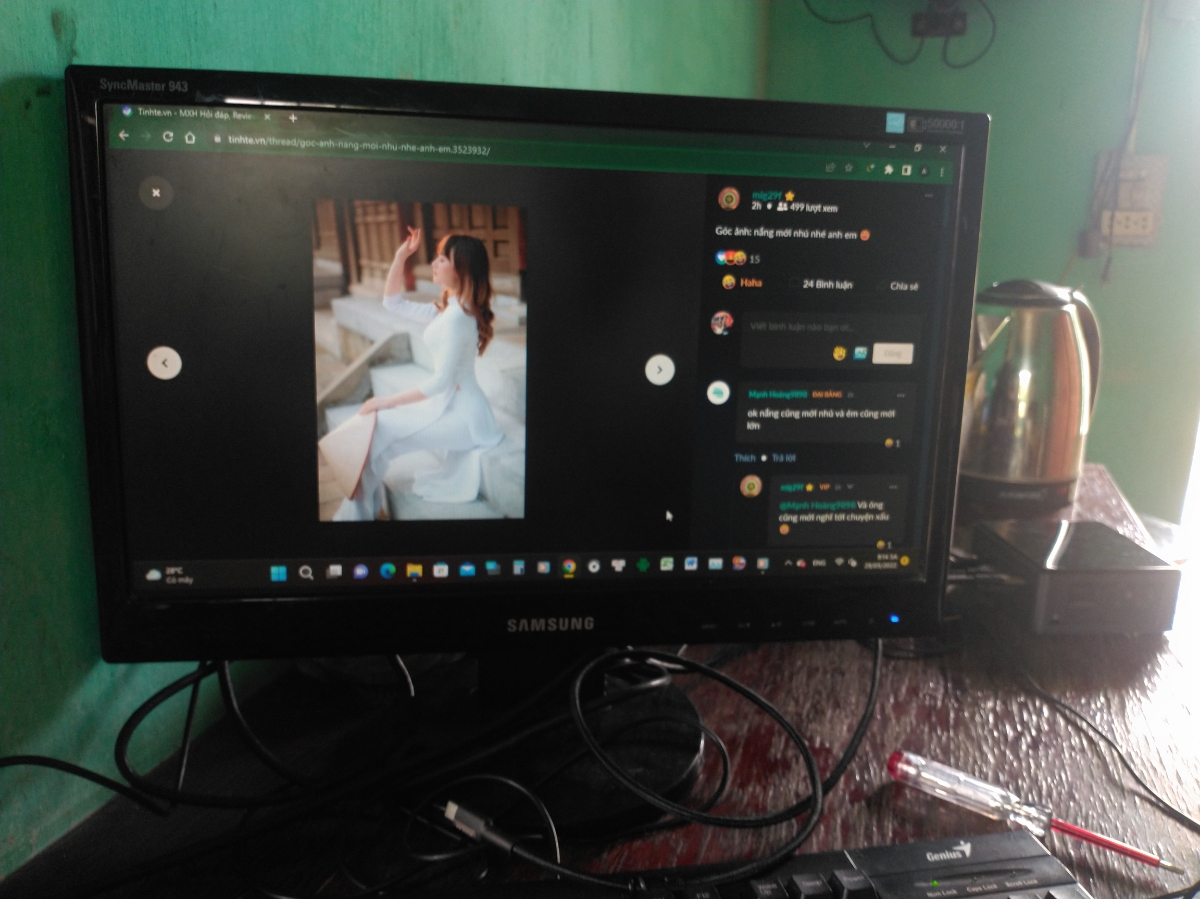 107820225ed4198ace9f.jpg