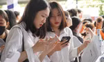 107e110a5973257a4a8e.jpg
