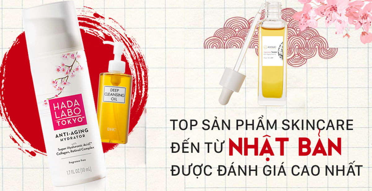 107ebaa26d0d40968d09.png
