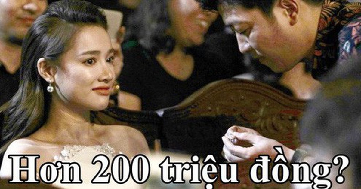 107fe88f7be40a0ee074.jpg