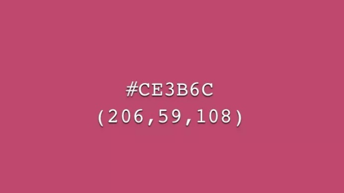 1080015ff4e26481bdb9.jpg