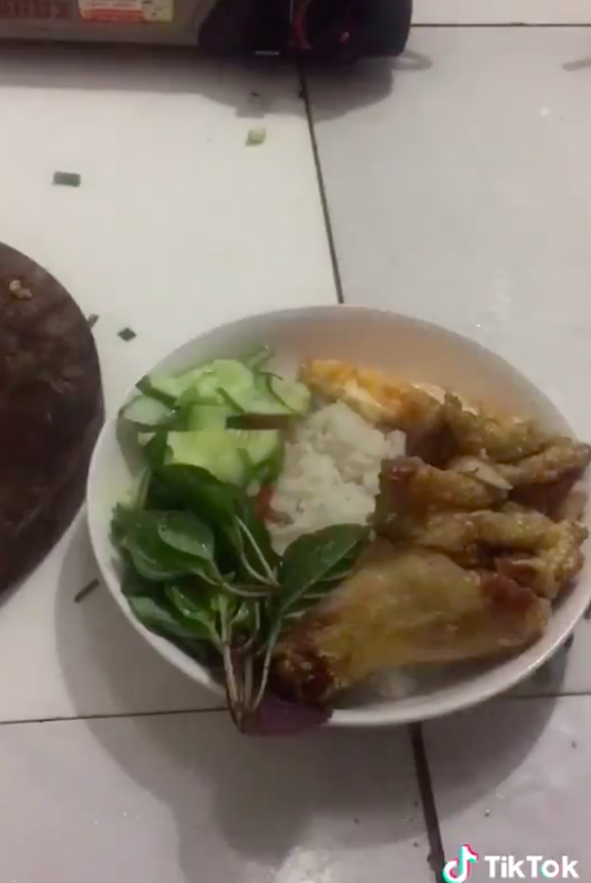 1080734bacdc8d04c6e2.png