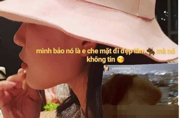 10820e40bf7c05ff2e58.jpg
