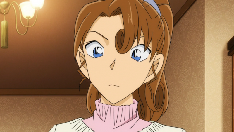 1083a0a57b1db1474731.png