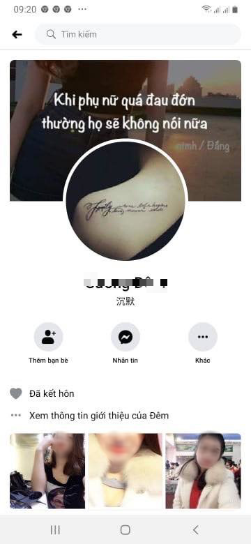 10843cbb9dbd349937f6.png