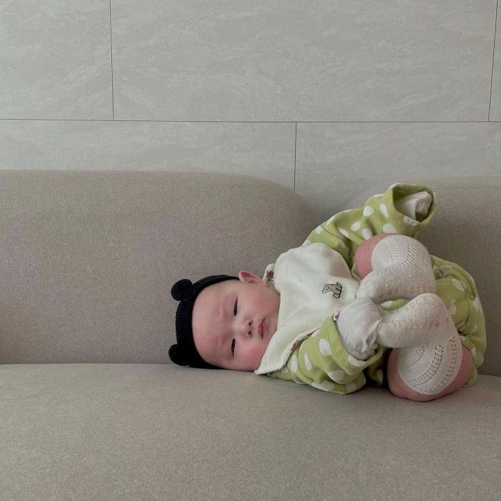 108446a165bfa6a52ec5.jpg