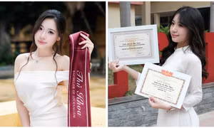108675f2e958657ab8e6.jpg