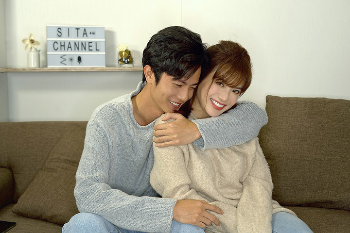 1086c5a06cc613d08e19.jpg