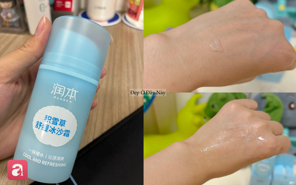 1088028f54d4c0b56b40.png