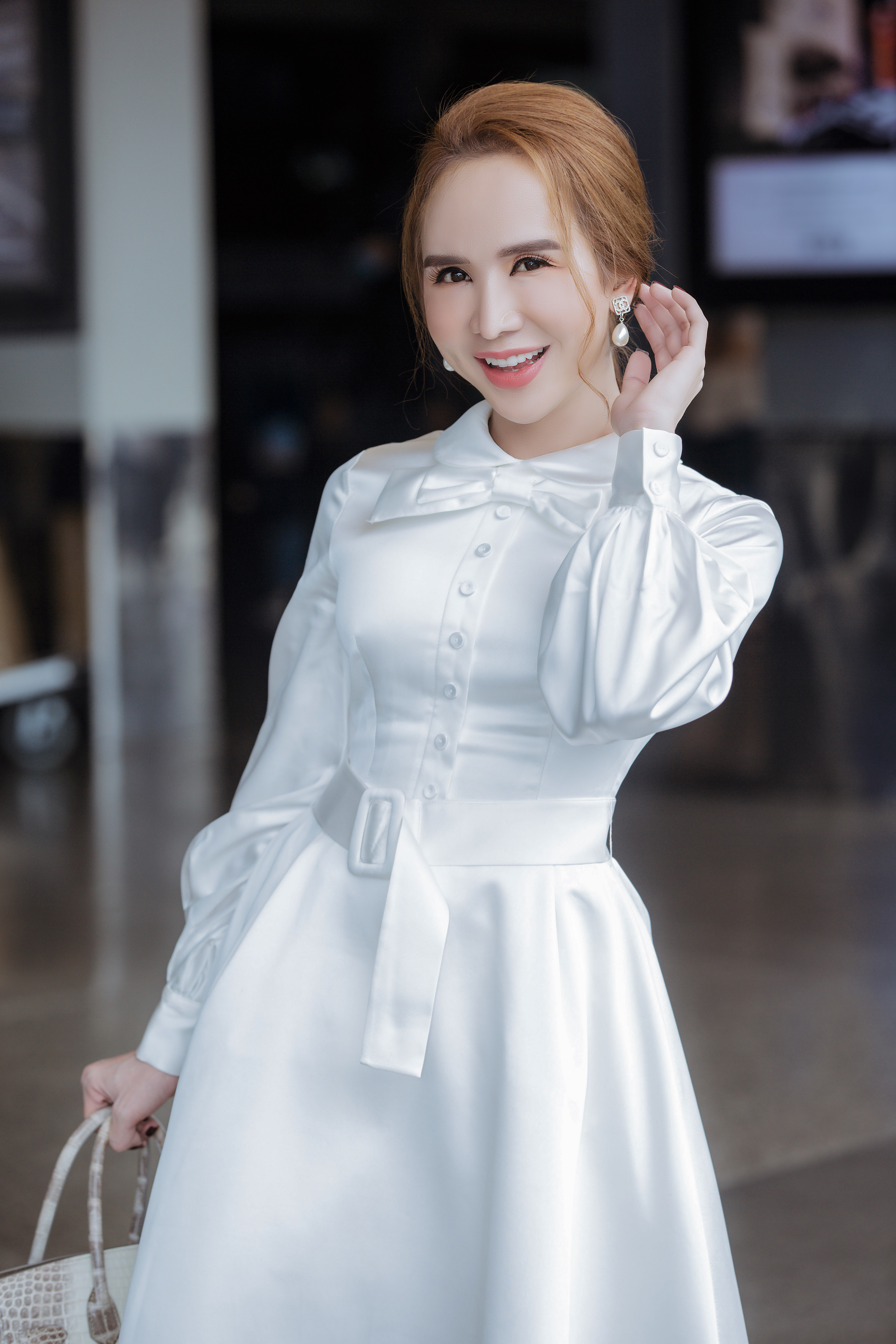 108a0c686db28c48ed99.jpg