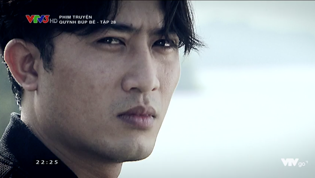 108a6f5637242c2d5d0f.png