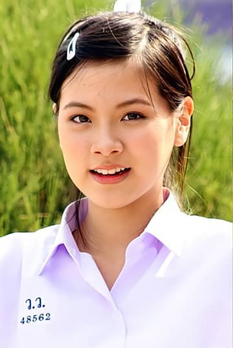 108a6f997cc505218fe9.png