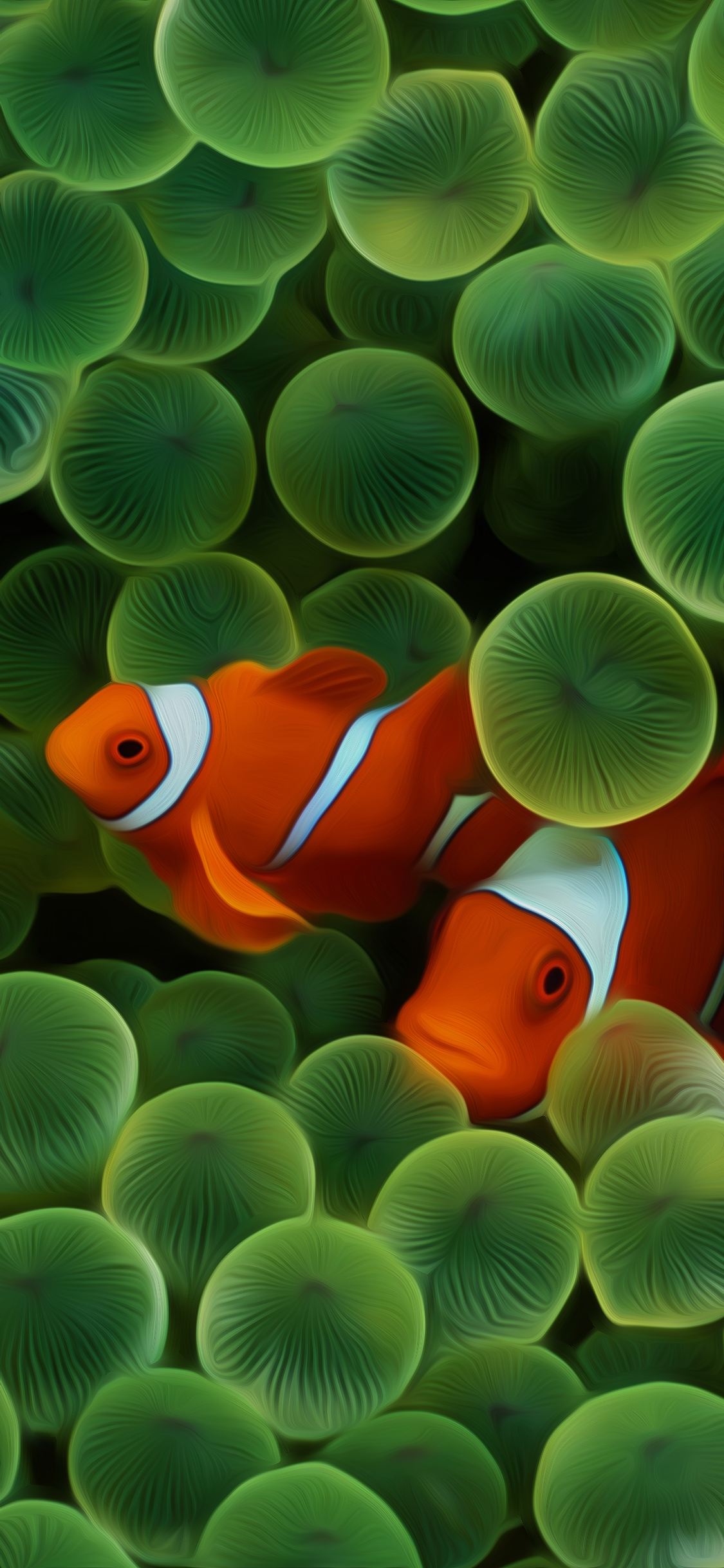 108aefa75d93f03f352e.png