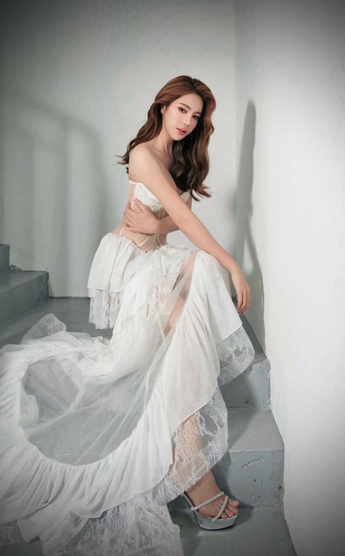 108b5d379d74af5040b4.jpg