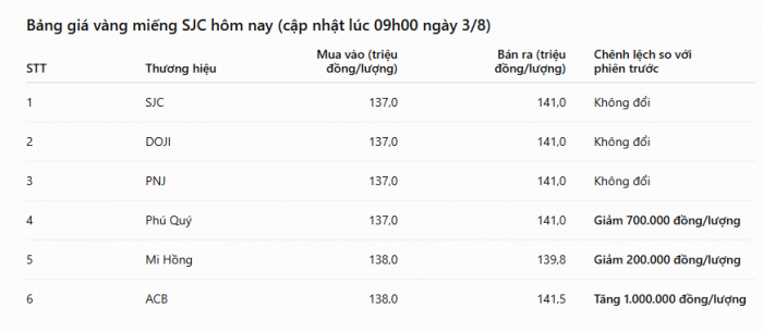 108c0282fb96ab65d703.png