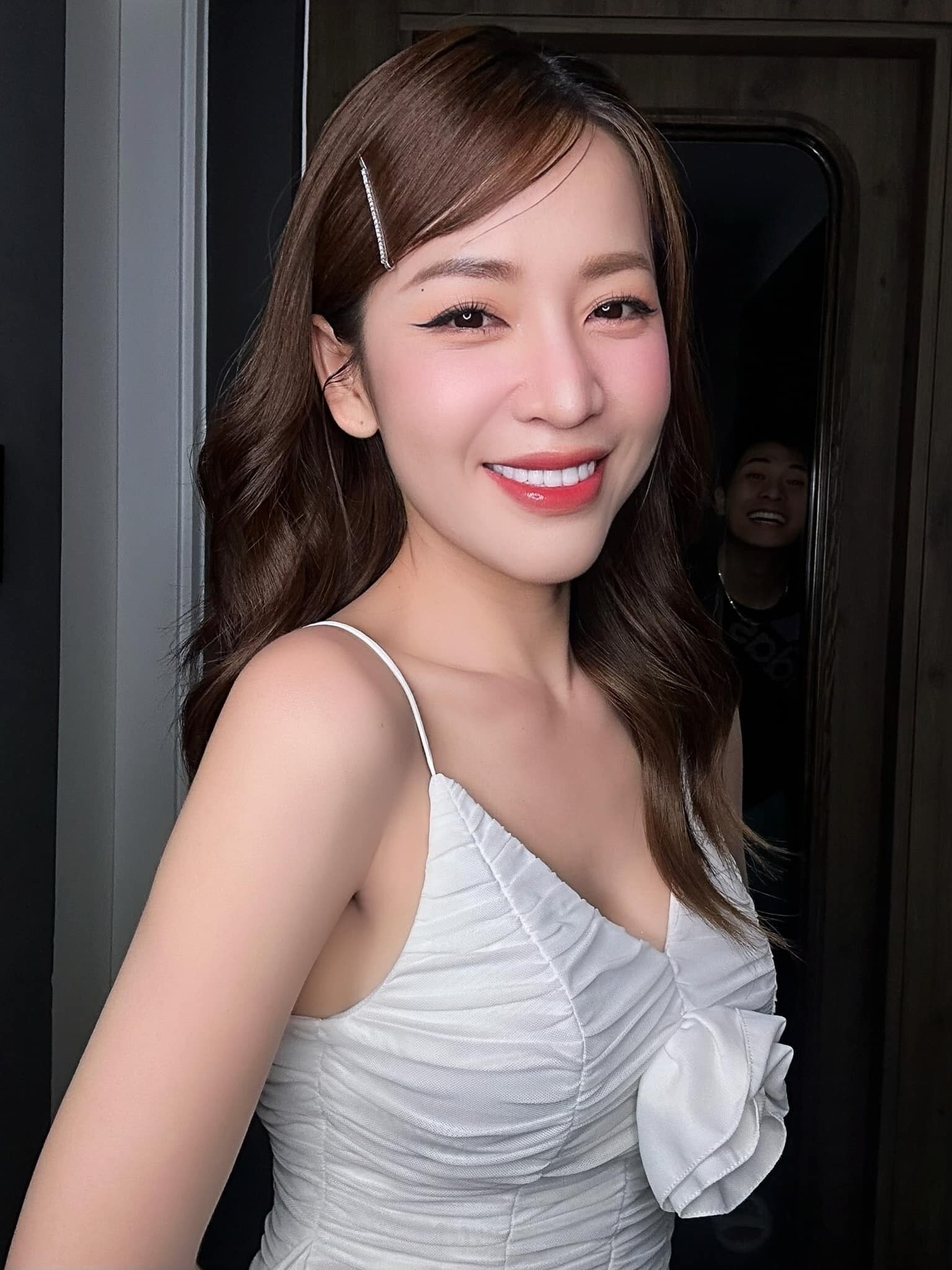 108ec9f3e328d30ac2ad.jpg
