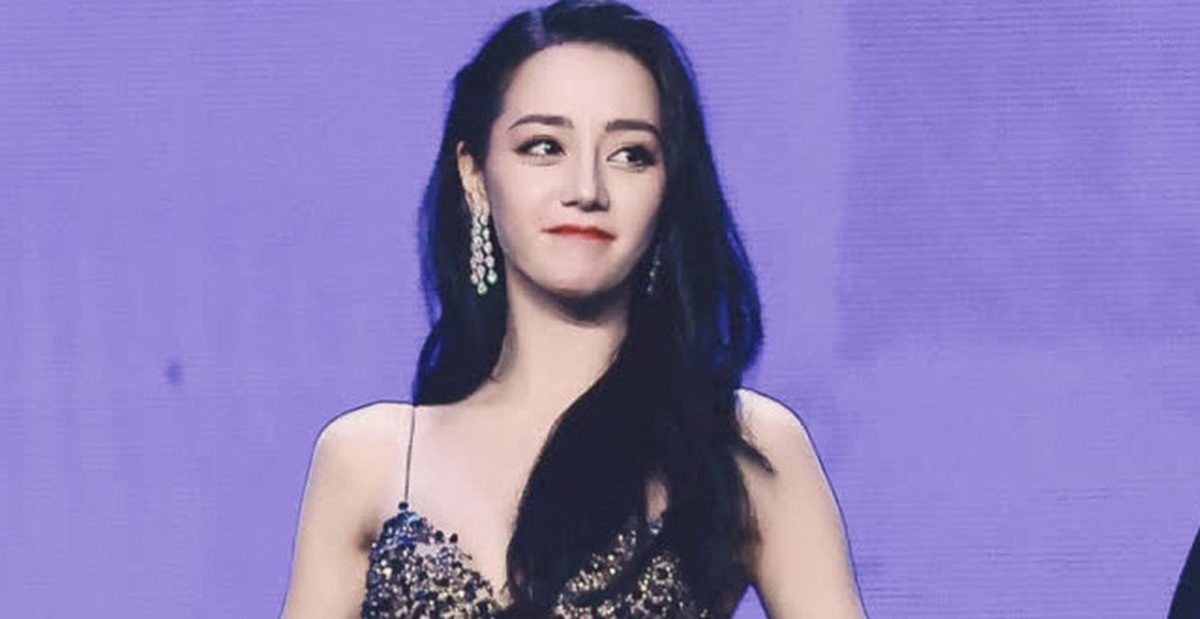 1093a23225e63de0fe30.jpg